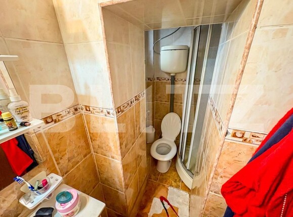 Apartament de vânzare 4 camere Gojdu - 181963AV | BLITZ Deva | Poza10