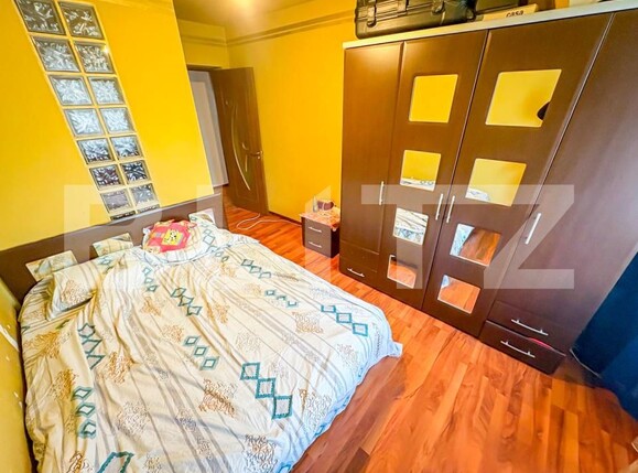 Apartament de vânzare 4 camere Gojdu - 181963AV | BLITZ Deva | Poza8