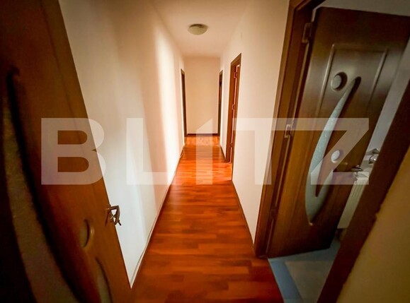 Apartament de vânzare 4 camere Gojdu - 181963AV | BLITZ Deva | Poza5