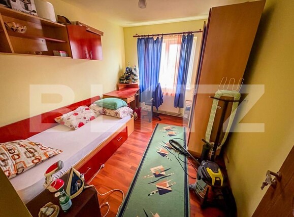 Apartament de vânzare 4 camere Gojdu - 181963AV | BLITZ Deva | Poza6