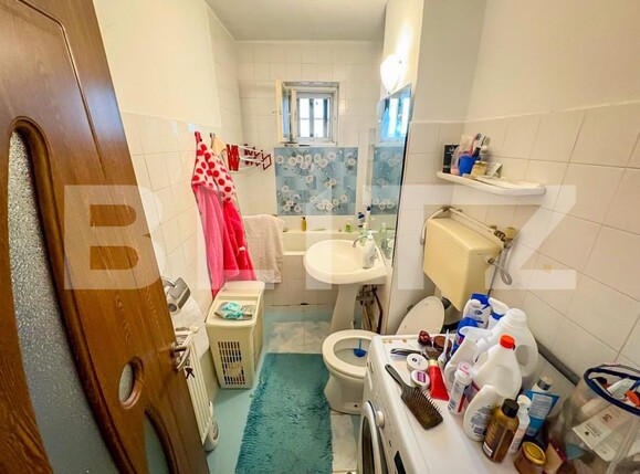 Apartament de vânzare 4 camere Gojdu - 181963AV | BLITZ Deva | Poza9