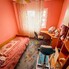 Apartament de vânzare 4 camere Gojdu - 181963AV - Poza 1 din 10 | BLITZ Deva | Poza6