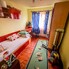 Apartament de vânzare 4 camere Gojdu - 181963AV - Poza 1 din 10 | BLITZ Deva | Poza5