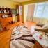 Apartament de vânzare 4 camere Gojdu - 181963AV - Poza 1 din 10 | BLITZ Deva | Poza10