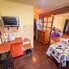 Apartament de vânzare 4 camere Gojdu - 181963AV - Poza 1 din 10 | BLITZ Deva | Poza3