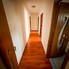 Apartament de vânzare 4 camere Gojdu - 181963AV - Poza 1 din 10 | BLITZ Deva | Poza4