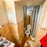 Apartament de vânzare 4 camere Gojdu - 181963AV - Poza 1 din 10 | BLITZ Deva | Poza9
