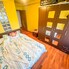 Apartament de vânzare 4 camere Gojdu - 181963AV - Poza 1 din 10 | BLITZ Deva | Poza7