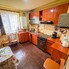 Apartament de vânzare 4 camere Gojdu - 181963AV - Poza 1 din 10 | BLITZ Deva | Poza2