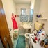 Apartament de vânzare 4 camere Gojdu - 181963AV - Poza 1 din 10 | BLITZ Deva | Poza8
