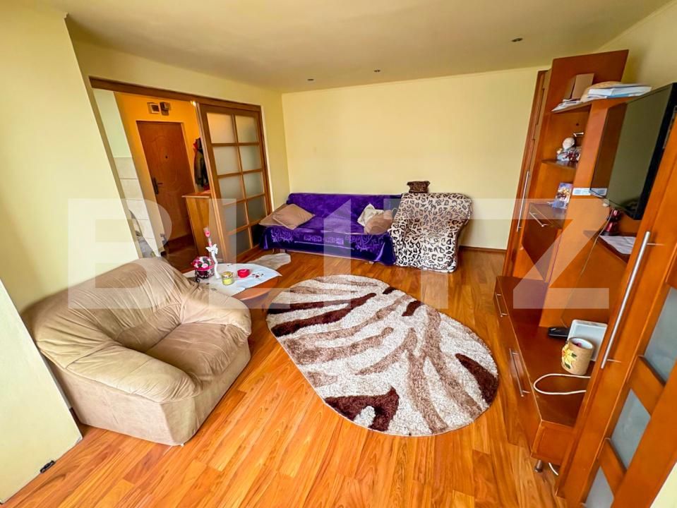 Apartament de vânzare 4 camere Gojdu - 181963AV | BLITZ Deva | Poza2