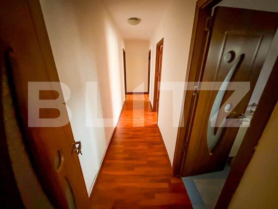 Apartament de vânzare 4 camere Gojdu - 181963AV | BLITZ Deva | Poza5