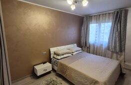 Apartament deosebit, gata să devină căminul ideal