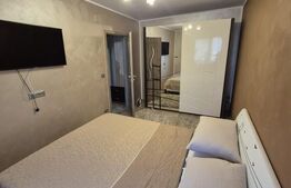 Apartament deosebit, gata să devină căminul ideal
