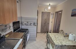 Apartament deosebit, gata să devină căminul ideal