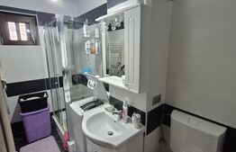 Apartament deosebit, gata să devină căminul ideal