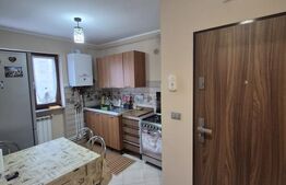 Apartament deosebit, gata să devină căminul ideal