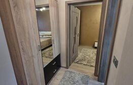 Apartament deosebit, gata să devină căminul ideal