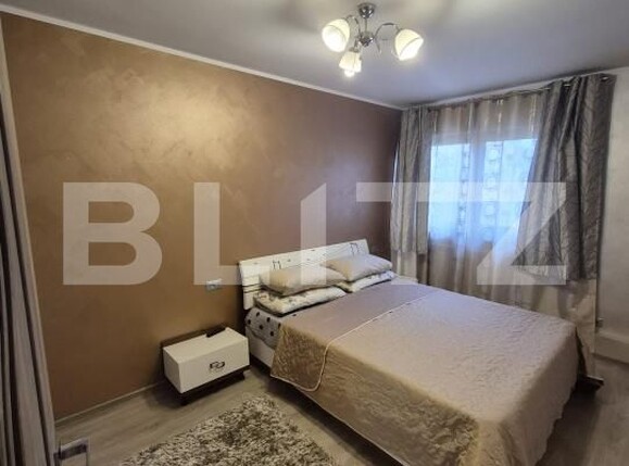 Apartament de vânzare 2 camere Gojdu - 181996AV | BLITZ Deva | Poza4