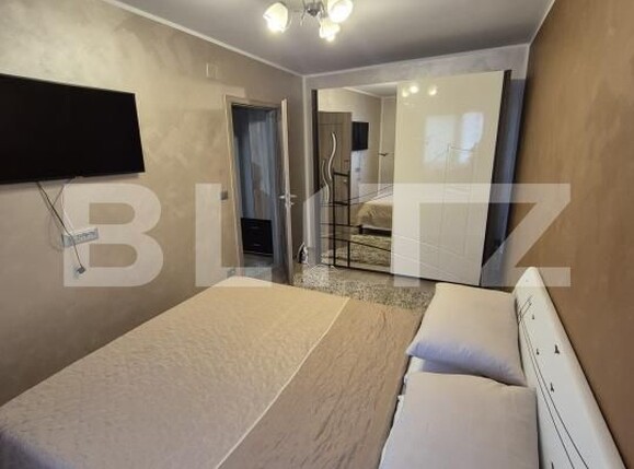 Apartament de vânzare 2 camere Gojdu - 181996AV | BLITZ Deva | Poza5