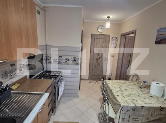 Apartament de vânzare 2 camere Gojdu - 181996AV | BLITZ Deva | Poza7