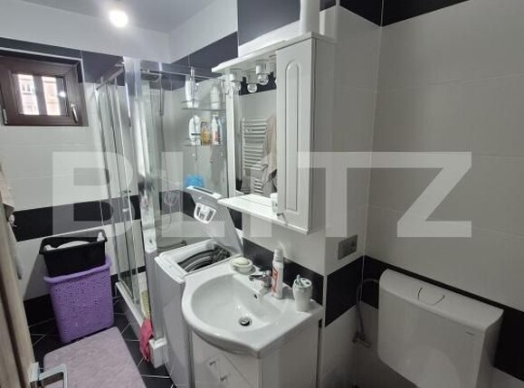 Apartament de vânzare 2 camere Gojdu - 181996AV | BLITZ Deva | Poza10