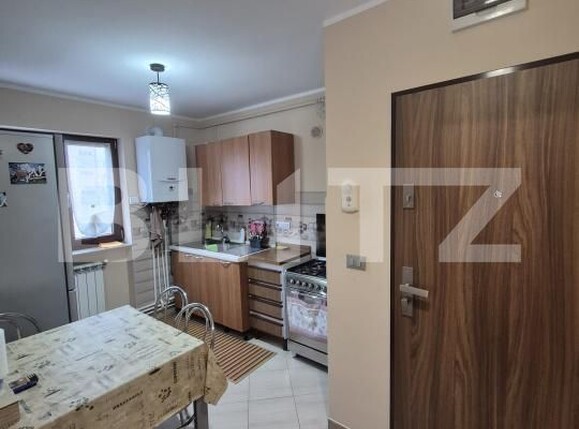 Apartament de vânzare 2 camere Gojdu - 181996AV | BLITZ Deva | Poza9
