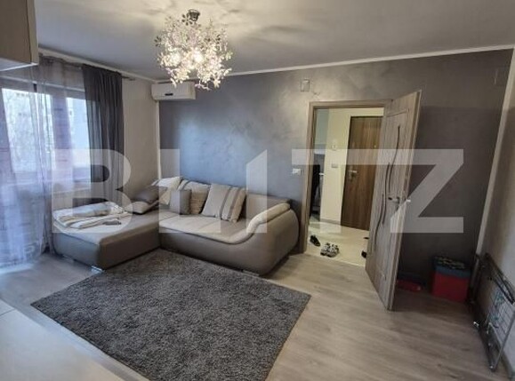 Apartament de vânzare 2 camere Gojdu - 181996AV | BLITZ Deva | Poza8