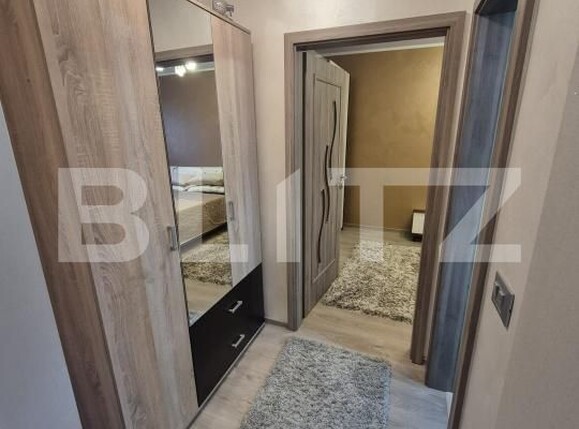 Apartament de vânzare 2 camere Gojdu - 181996AV | BLITZ Deva | Poza6