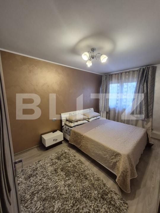 Apartament de vânzare 2 camere Gojdu - 181996AV | BLITZ Deva | Poza4