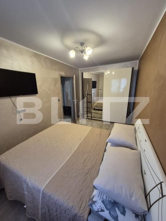 Apartament de vânzare 2 camere Gojdu - 181996AV | BLITZ Deva | Poza5