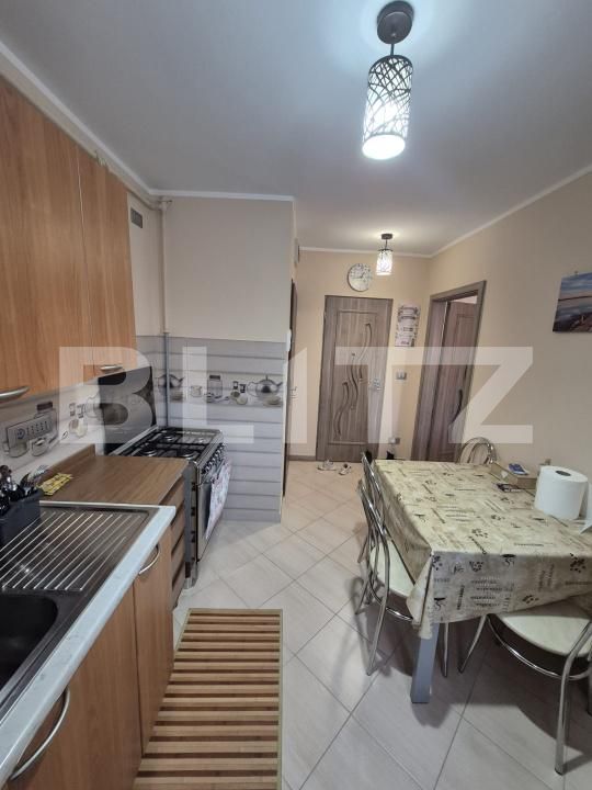 Apartament de vânzare 2 camere Gojdu - 181996AV | BLITZ Deva | Poza7