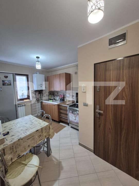 Apartament de vânzare 2 camere Gojdu - 181996AV | BLITZ Deva | Poza9