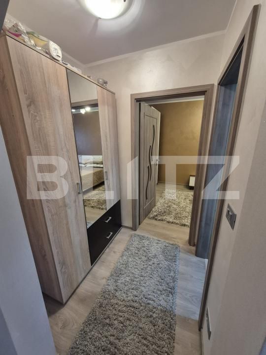 Apartament de vânzare 2 camere Gojdu - 181996AV | BLITZ Deva | Poza6