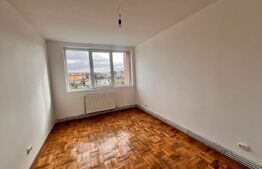 Apartament 3 camere decomandate+dressing