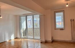Apartament 3 camere decomandate+dressing