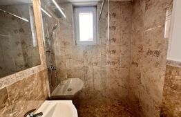 Apartament 3 camere decomandate+dressing