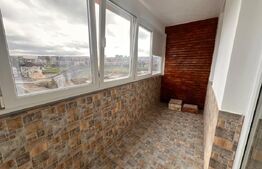 Apartament 3 camere decomandate+dressing