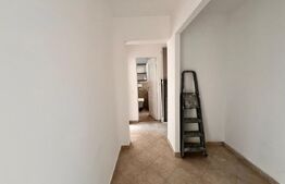Apartament 3 camere decomandate+dressing