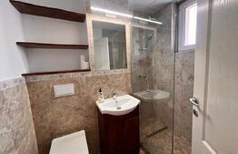 Apartament 3 camere decomandate+dressing