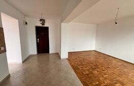 Apartament 3 camere decomandate+dressing