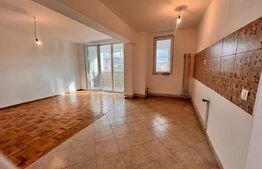 Apartament 3 camere decomandate+dressing