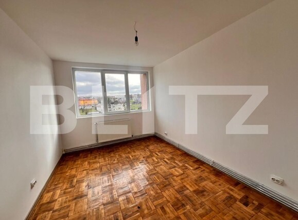 Apartament de vânzare 3 camere Hunedoara - 182021AV | BLITZ Deva | Poza4