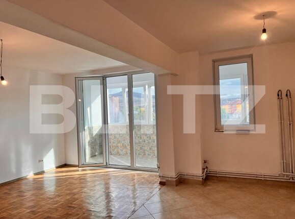 Apartament de vânzare 3 camere Hunedoara - 182021AV | BLITZ Deva | Poza3