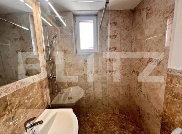 Apartament de vânzare 3 camere Hunedoara - 182021AV | BLITZ Deva | Poza5