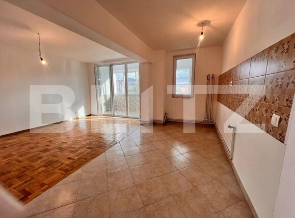 Apartament de vânzare 3 camere Hunedoara - 182021AV | BLITZ Deva | Poza1