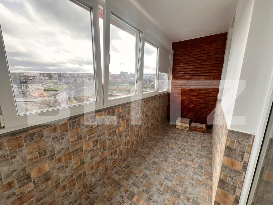 Apartament de vânzare 3 camere Hunedoara - 182021AV | BLITZ Deva | Poza8