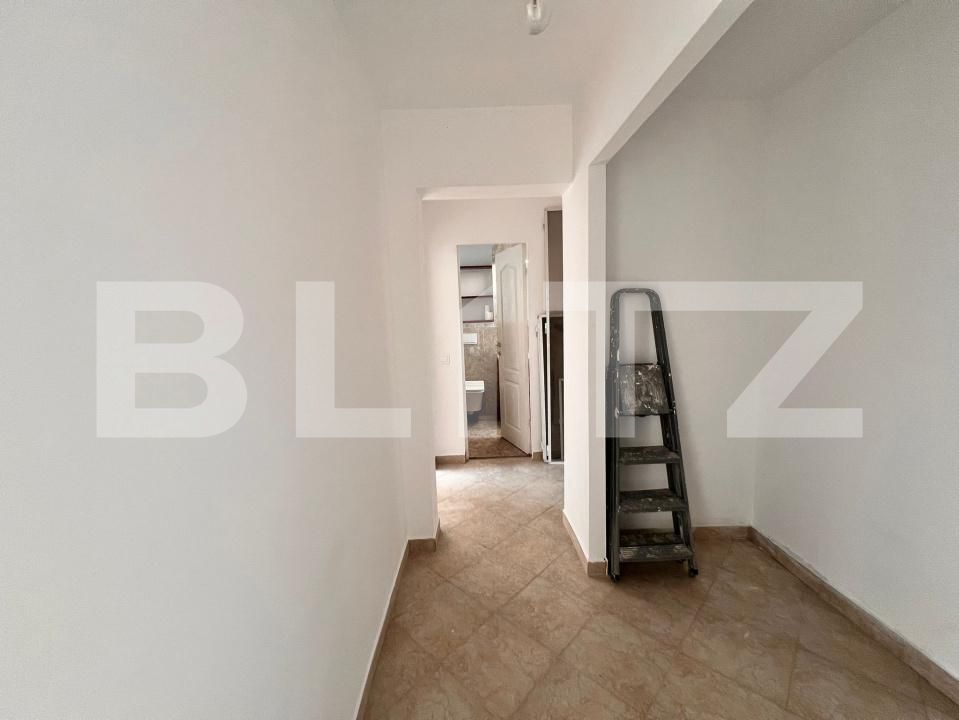Apartament de vânzare 3 camere Hunedoara - 182021AV | BLITZ Deva | Poza7