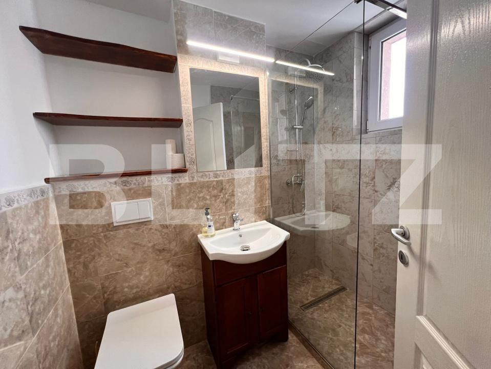 Apartament de vânzare 3 camere Hunedoara - 182021AV | BLITZ Deva | Poza6