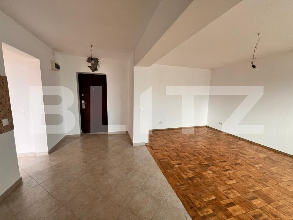 Apartament de vânzare 3 camere Hunedoara - 182021AV | BLITZ Deva | Poza2